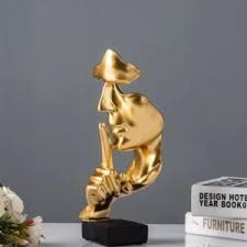 home decor props - Thumbnail 2