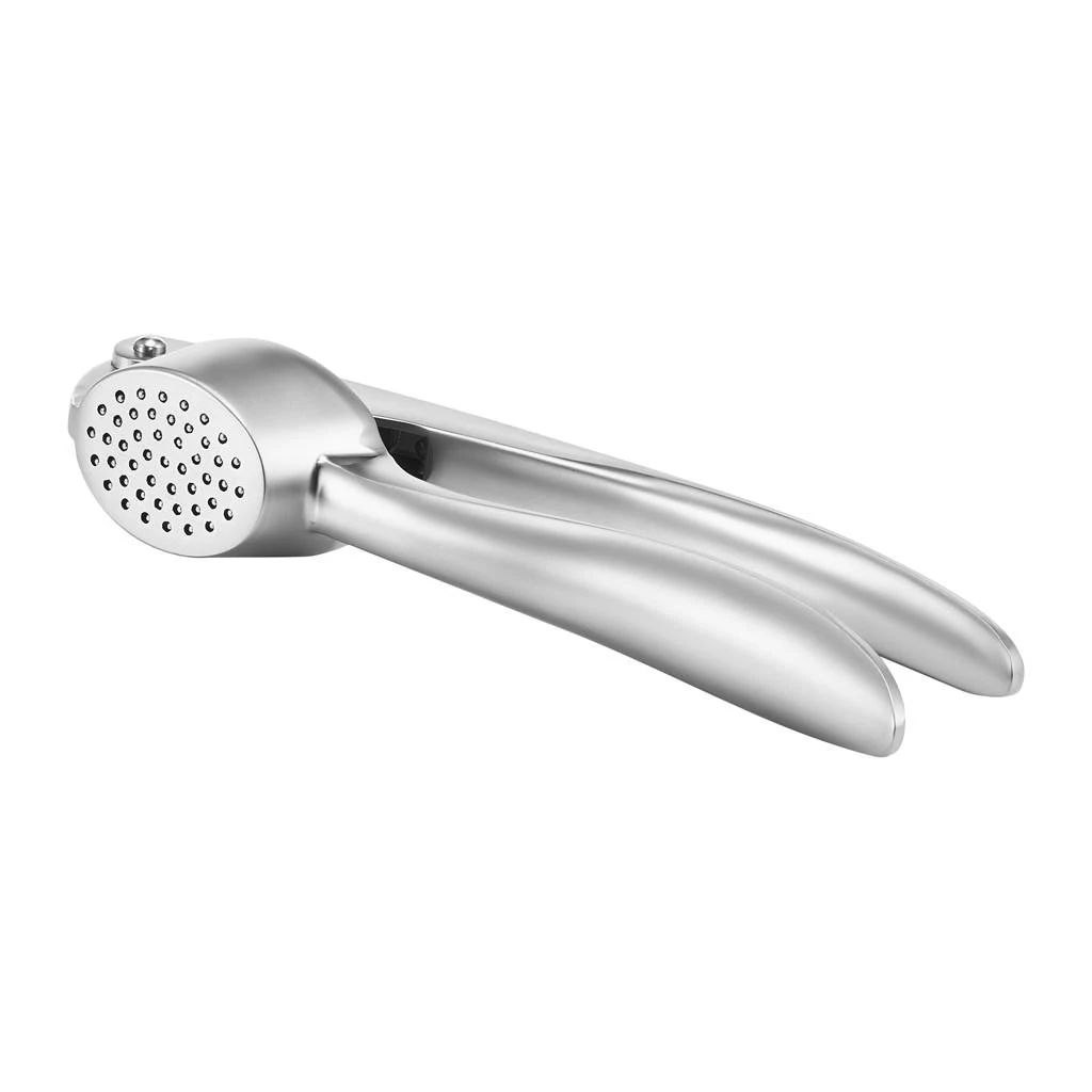garlic crusher