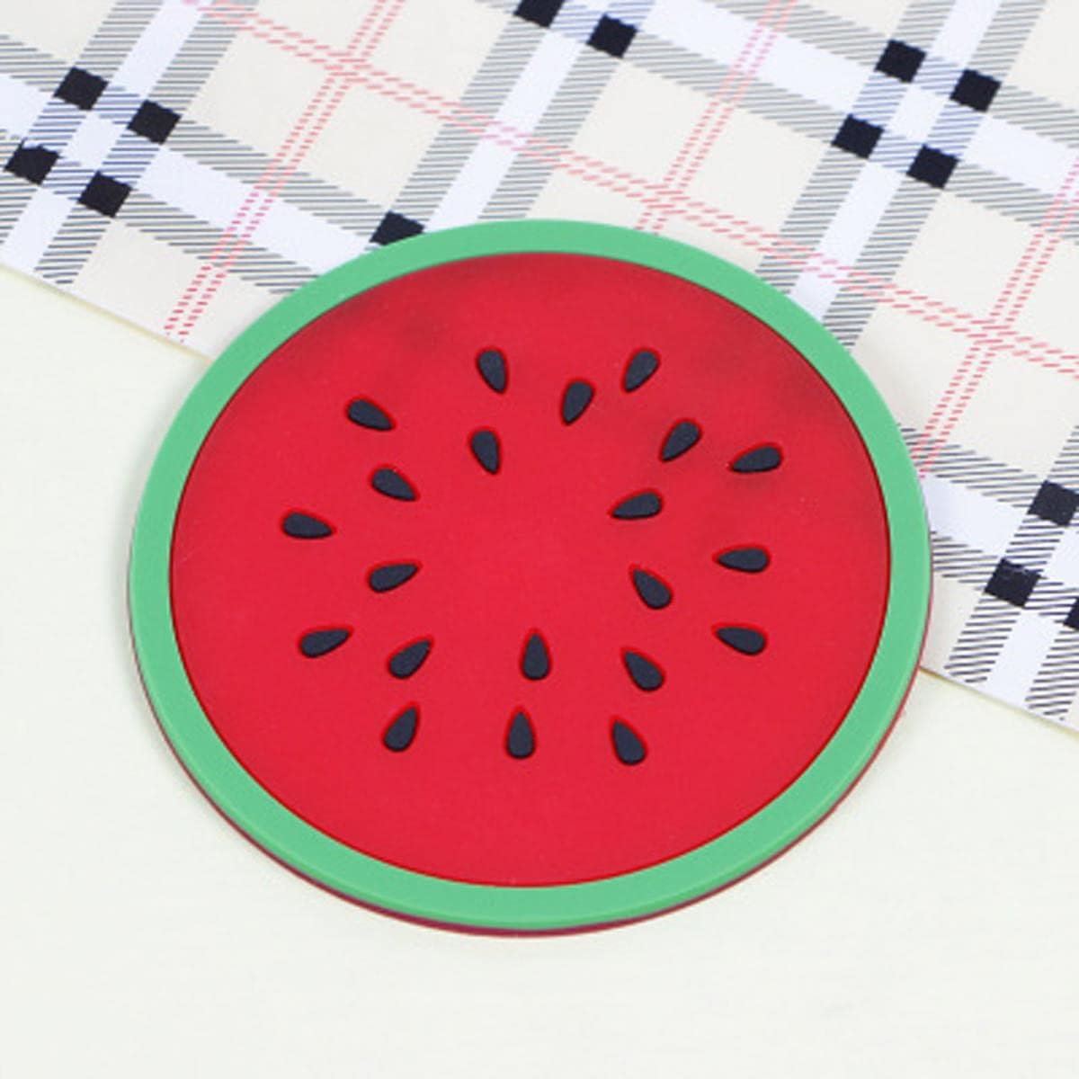 big guoli place mat-pick 6 of any designs - Thumbnail 2