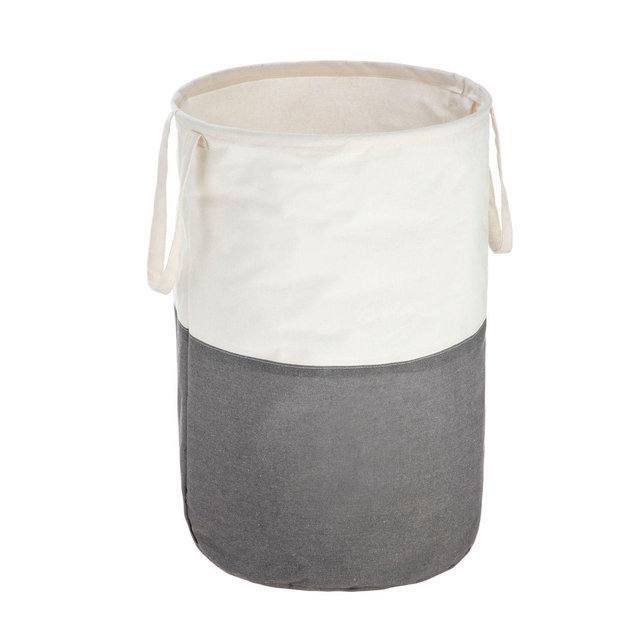 squared away laundry bag