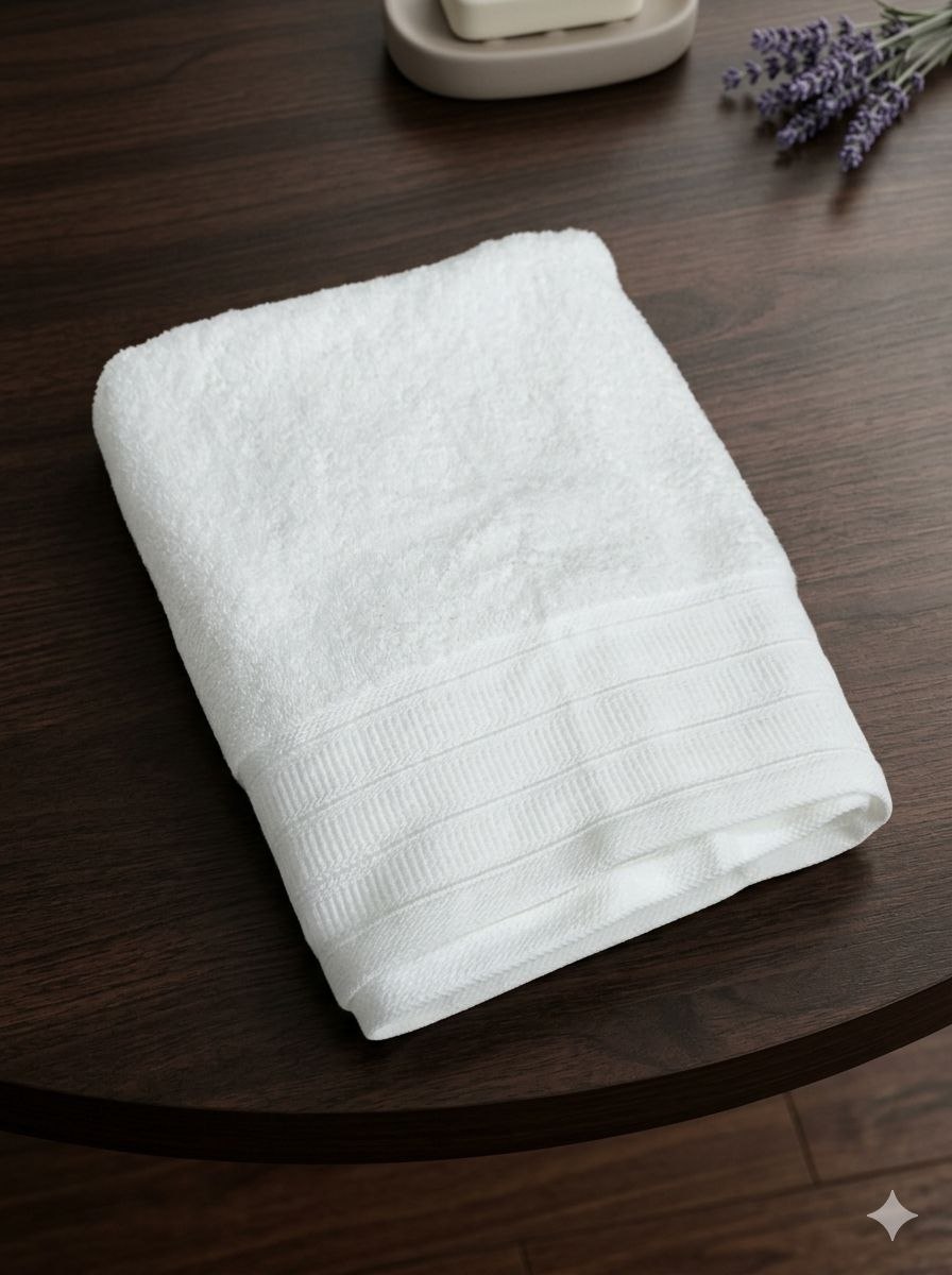 verve towel - Thumbnail 2