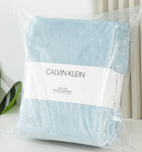 calvin klein socks - Thumbnail 2