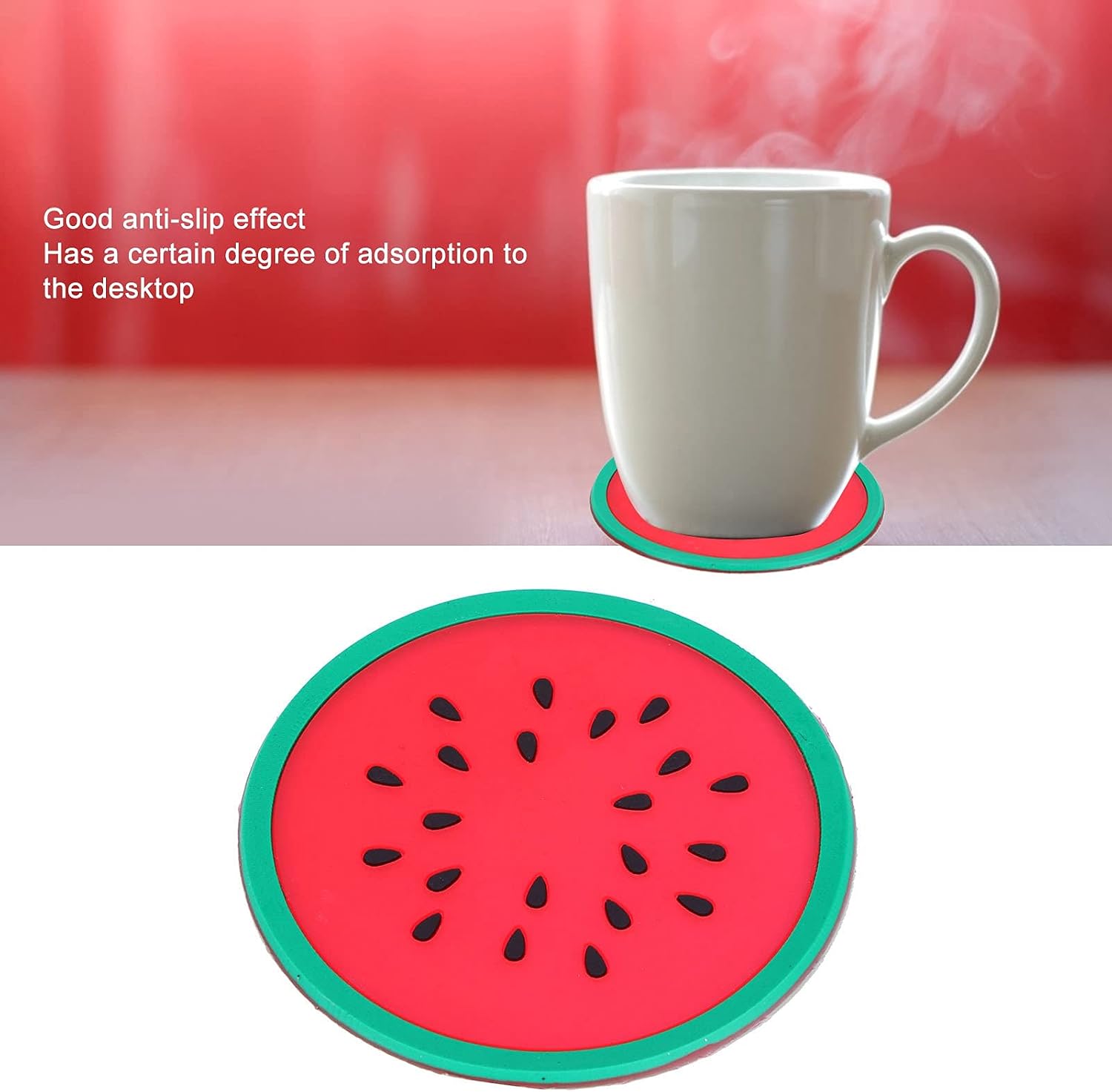 2 in 1 small guoli place mat