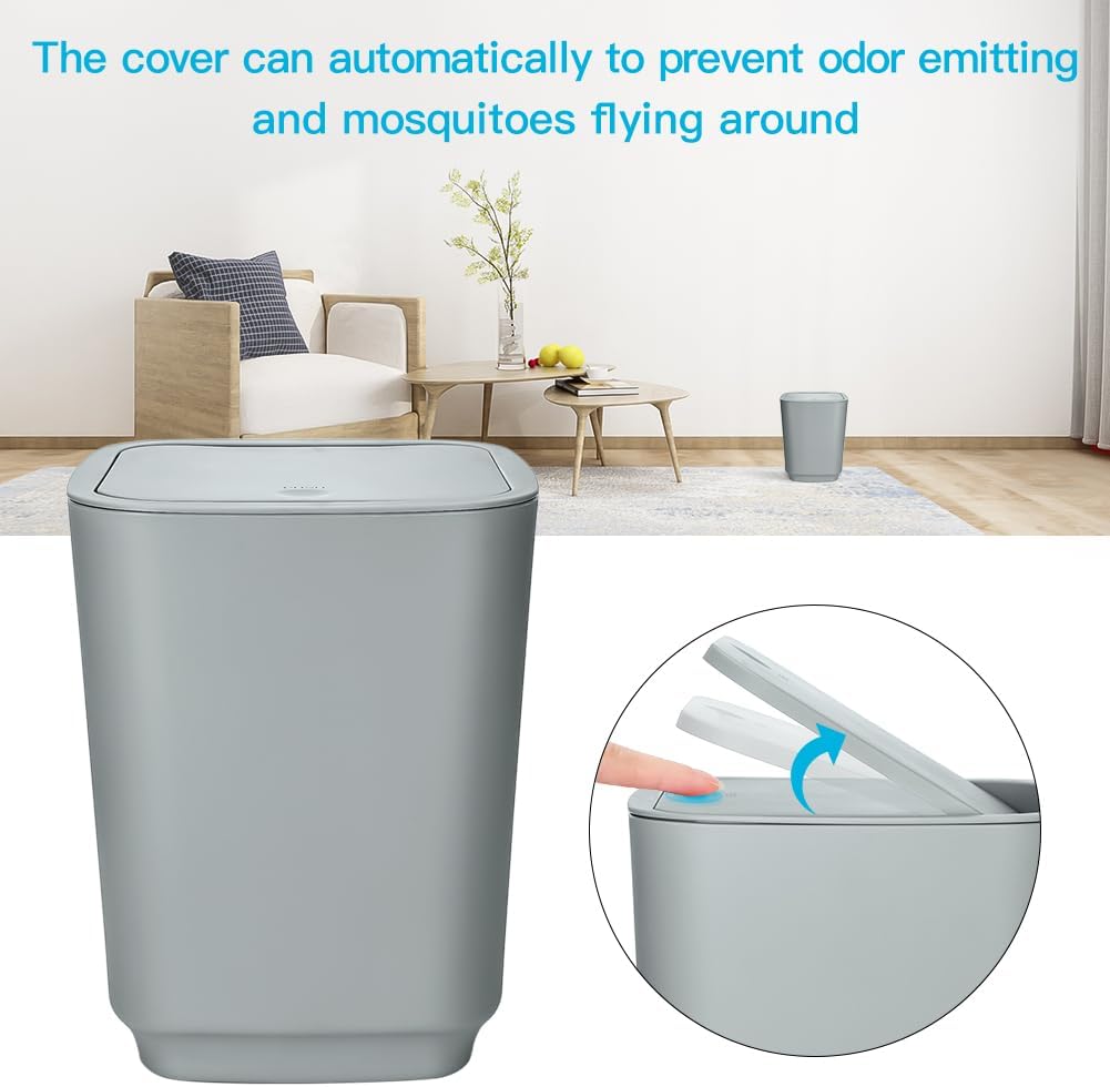 sanitary ware metal bathroom set - Thumbnail 2