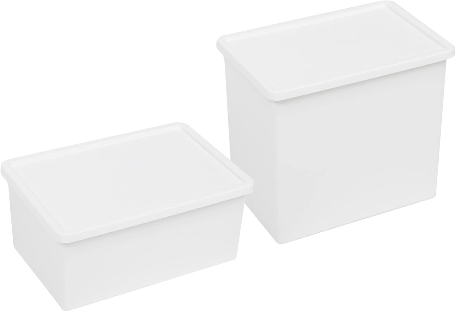 peg / detergent container - Thumbnail 3