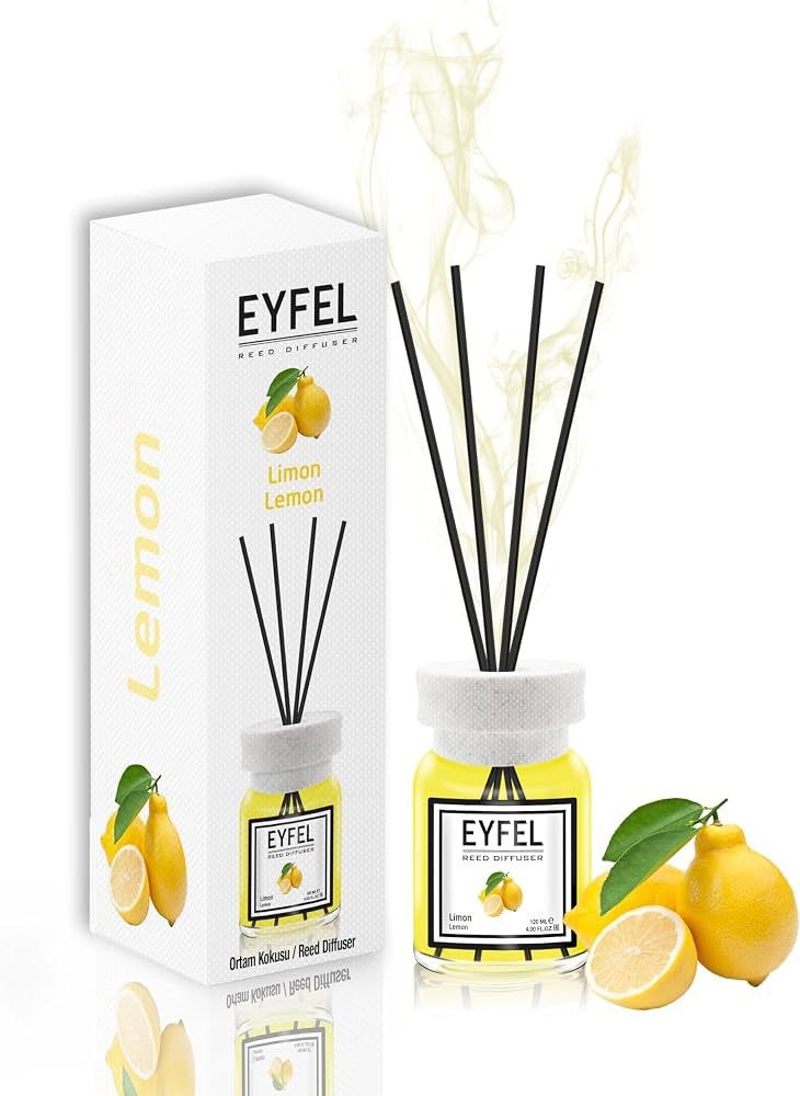 eyfel diffuser