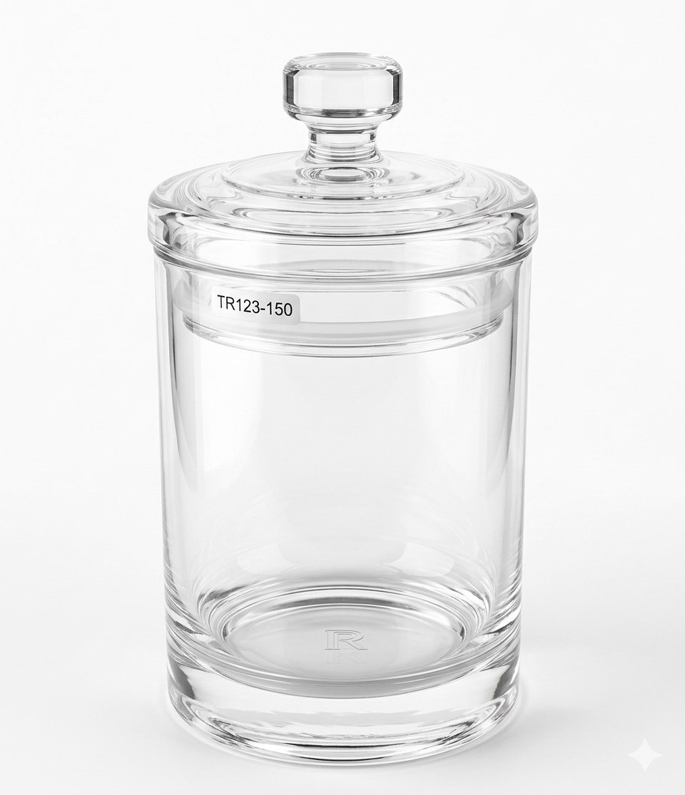 cookies jar