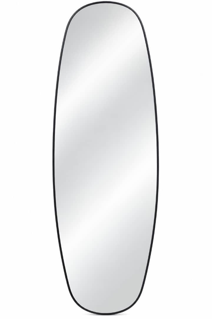 opal mirror