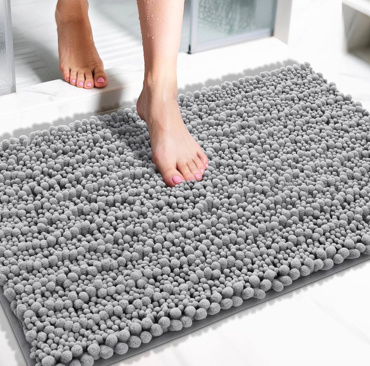 super bobble 50 * 80 mat