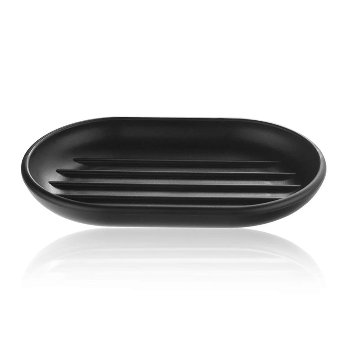 sanitary ware soap dish - Thumbnail 3