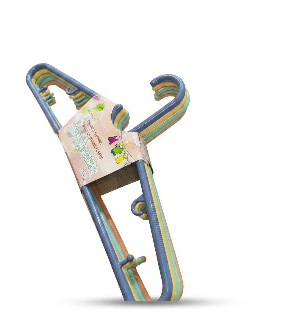 hanjie hanger