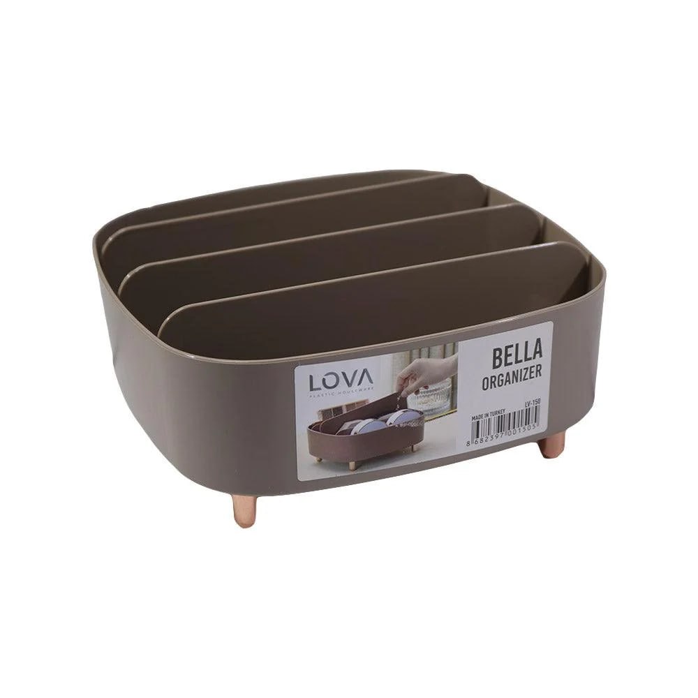 lova bella organizer - Thumbnail 2
