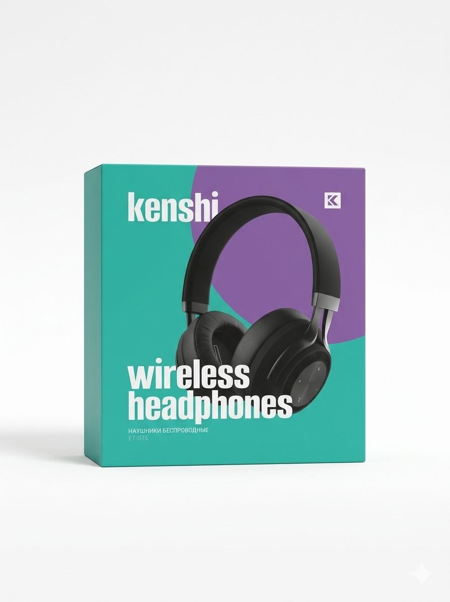 headset