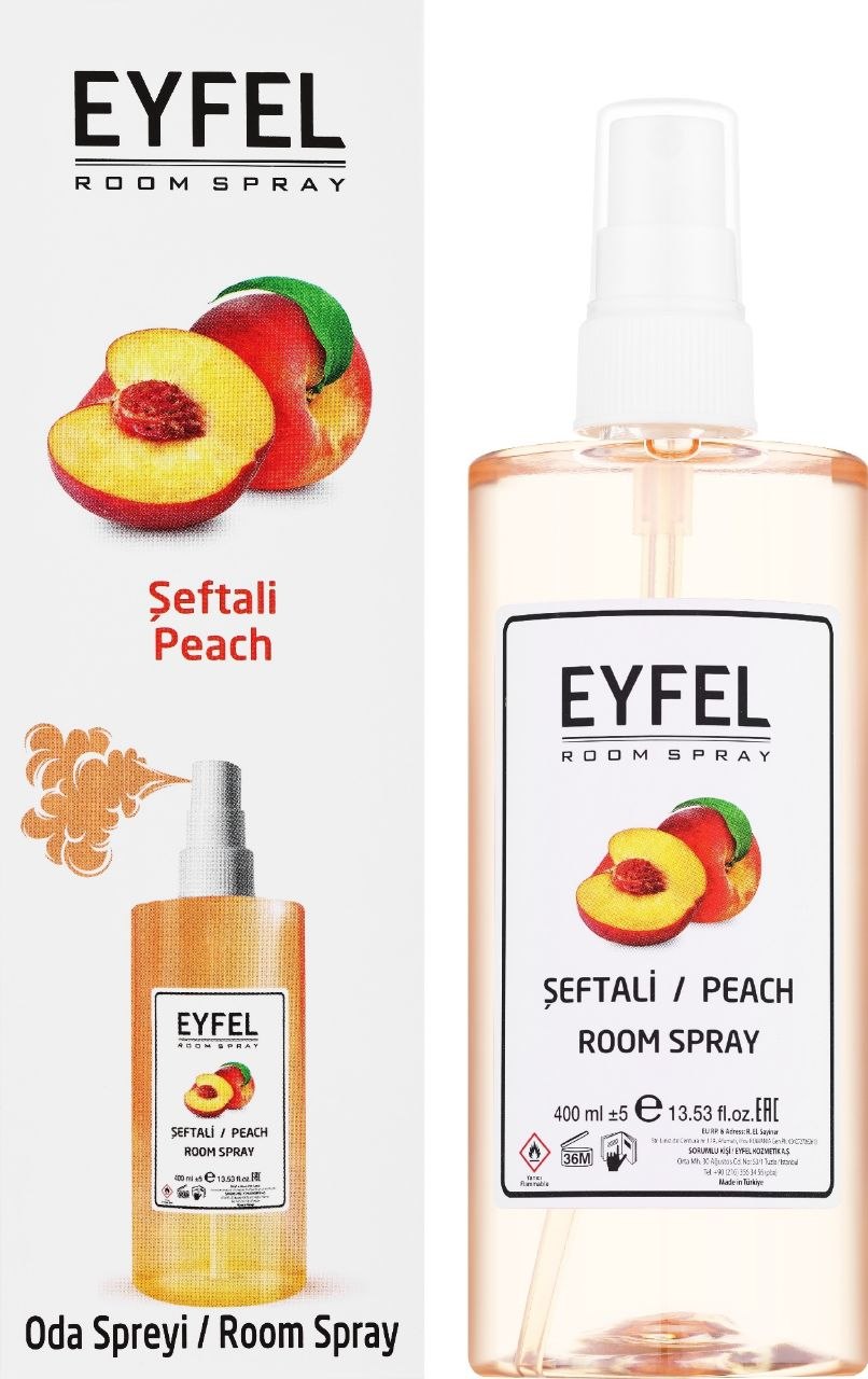 PEACH