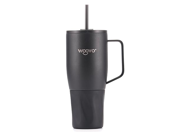 BLACK FULL SILICON
