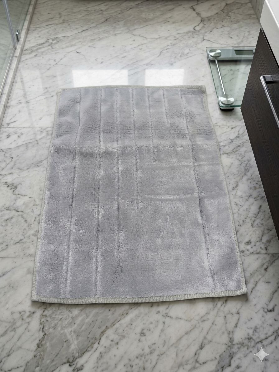 ipex turkey 40 * 60 cotton mat - Thumbnail 2