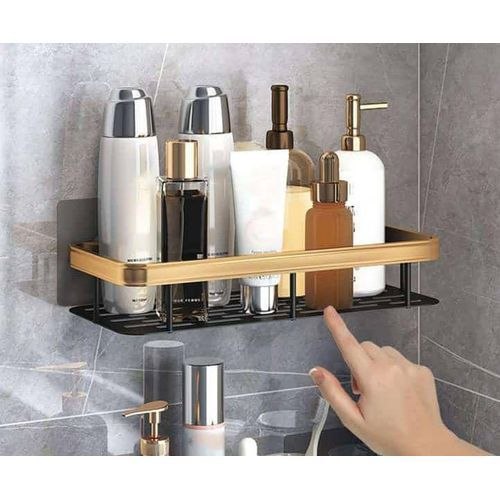 pin pin bathroom caddy - Thumbnail 2