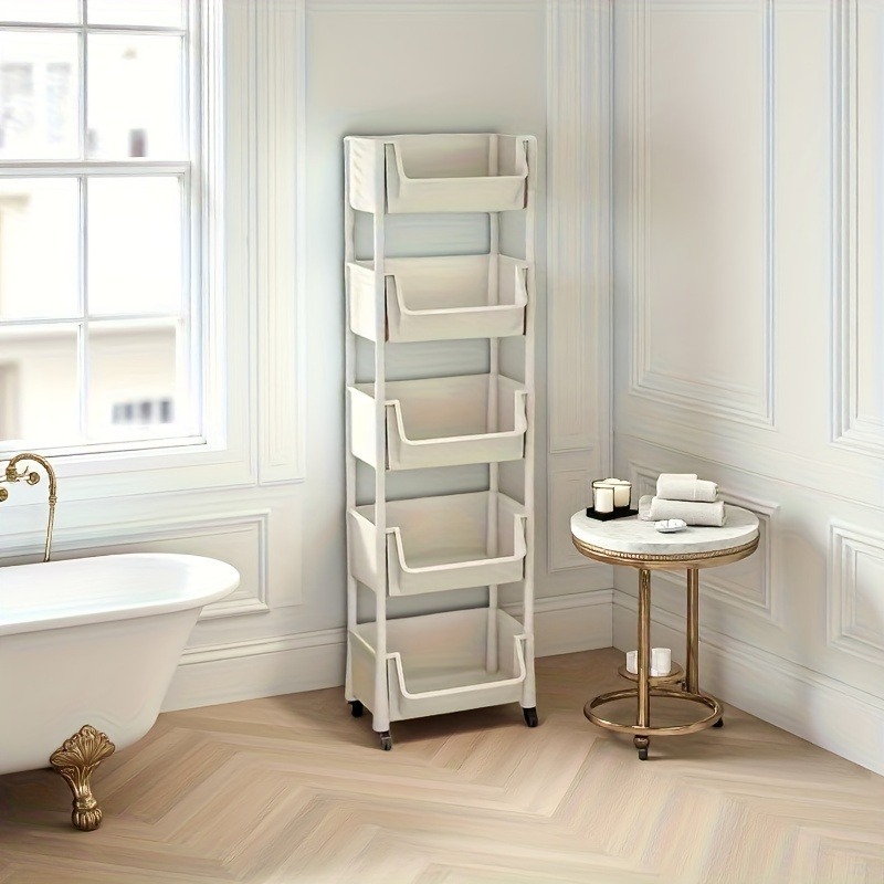 aonez 5 step organizer - Thumbnail 2