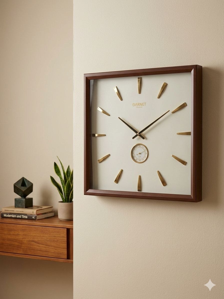 luxury wall clock turkey
