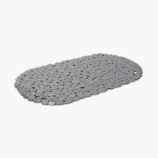 grey-oval plain