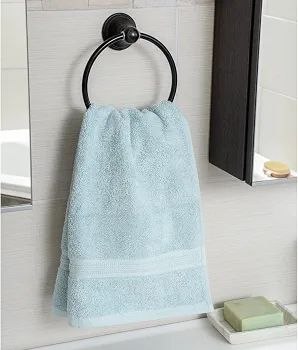 amazon small towel holder - Thumbnail 2