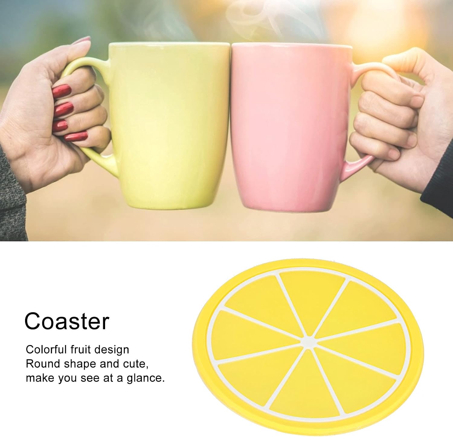 2 in 1 small guoli place mat - Thumbnail 3