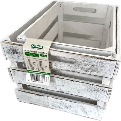 2 in 1 wooden pantry organizer
