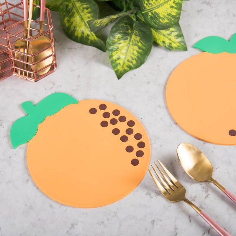 big guoli place mat-pick 6 of any designs