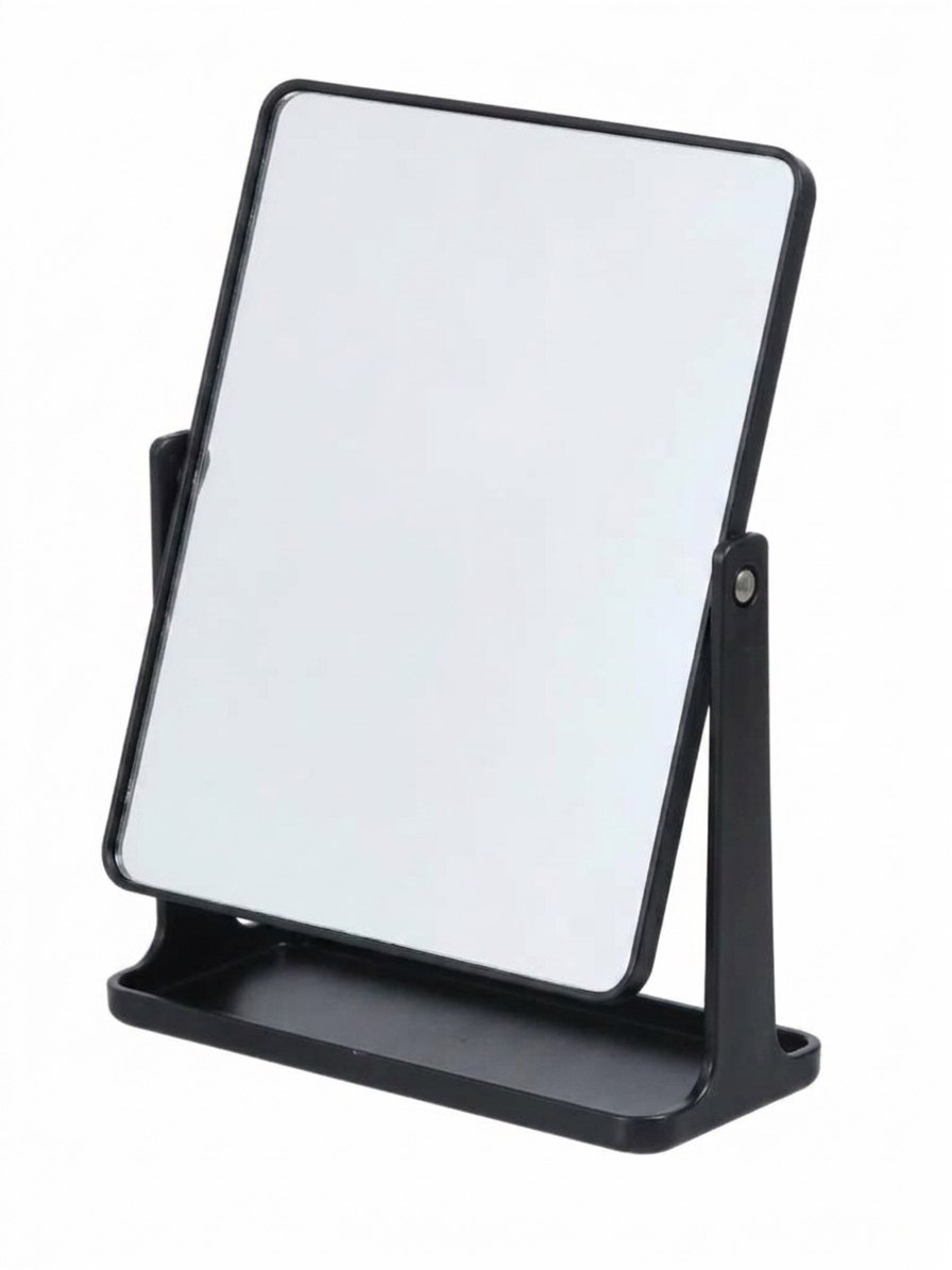 sanitary ware mirror - Thumbnail 2