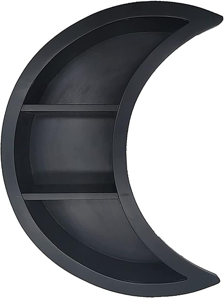 declov moon shelve - Thumbnail 2