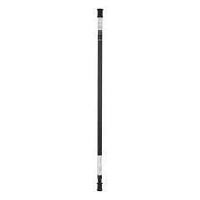 sanitary ware shower rod