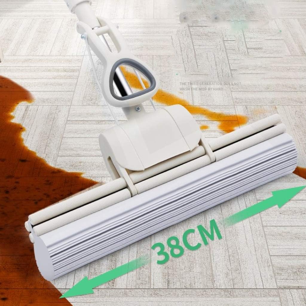 good mop - Thumbnail 2