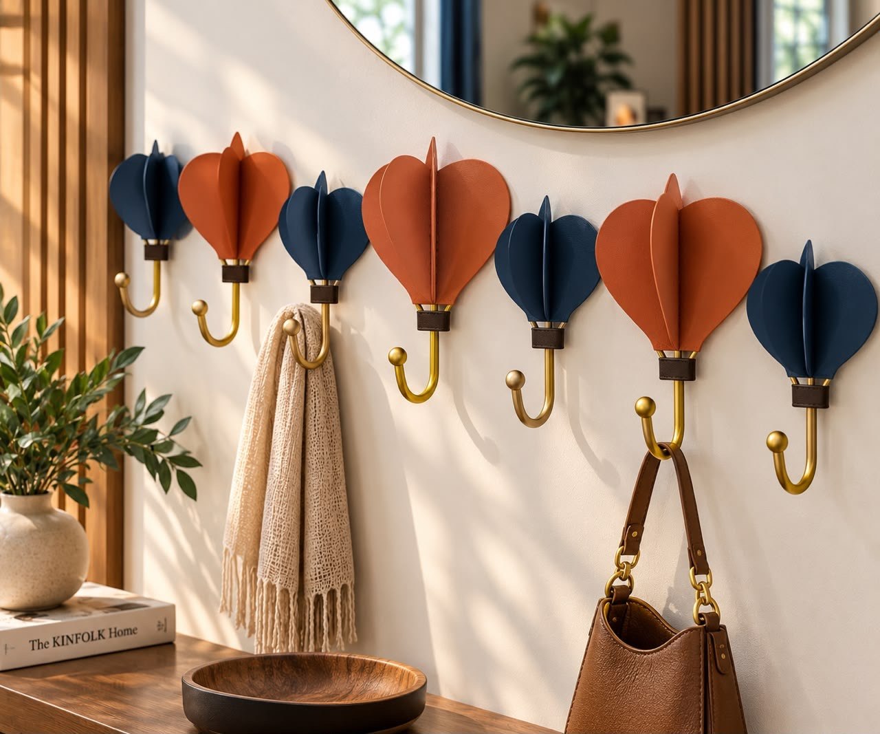 nikky home deco
