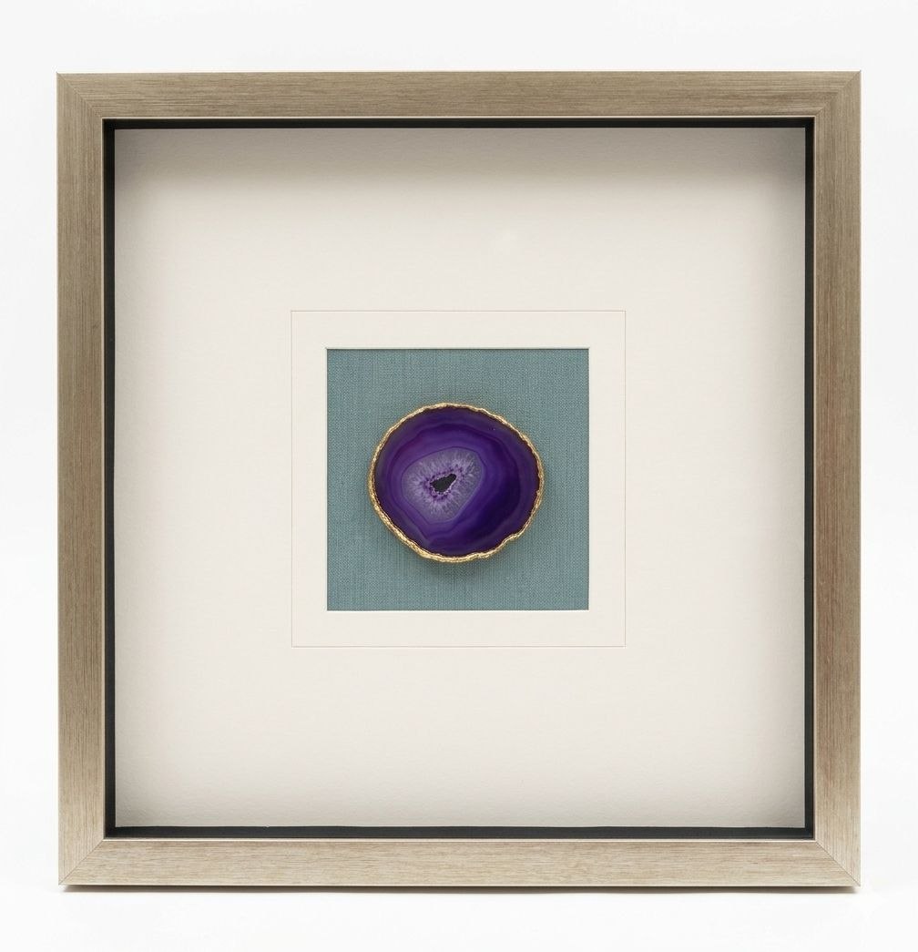 agate frame - Thumbnail 2