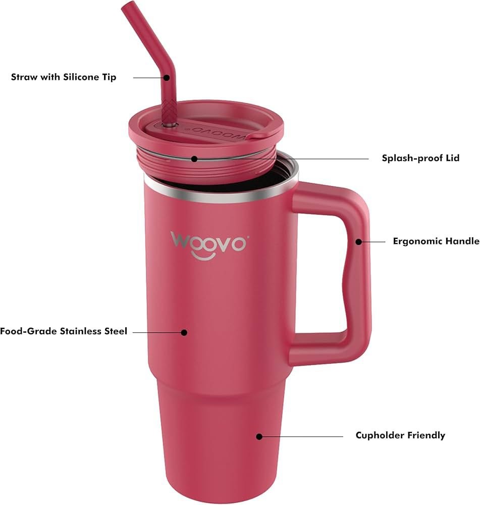 PINK SHORT SILICON