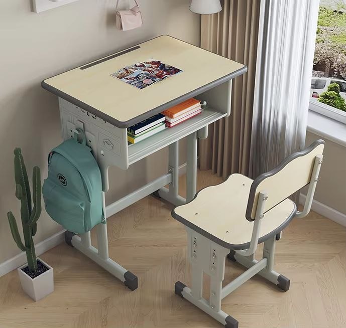 table and chair set