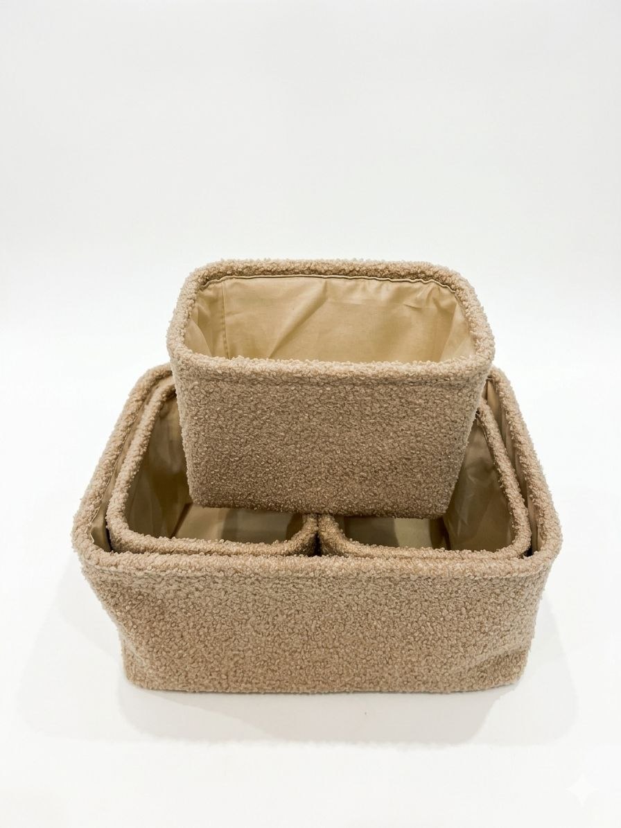 georges rech storage organizer - Thumbnail 3