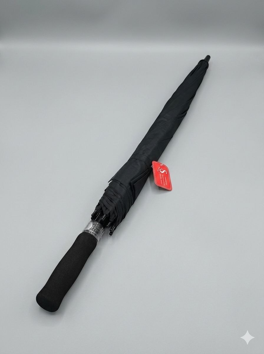 BIG BLACK 