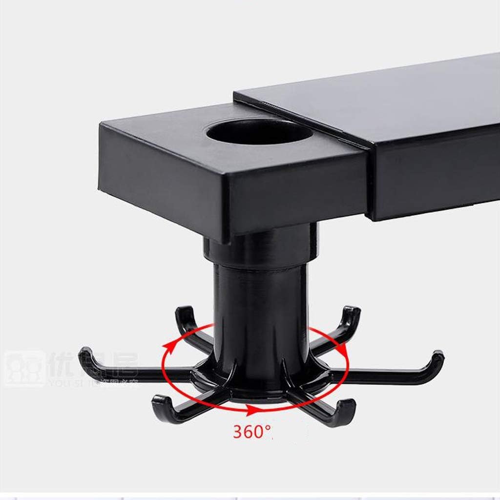 bonny house ware suction - Thumbnail 2
