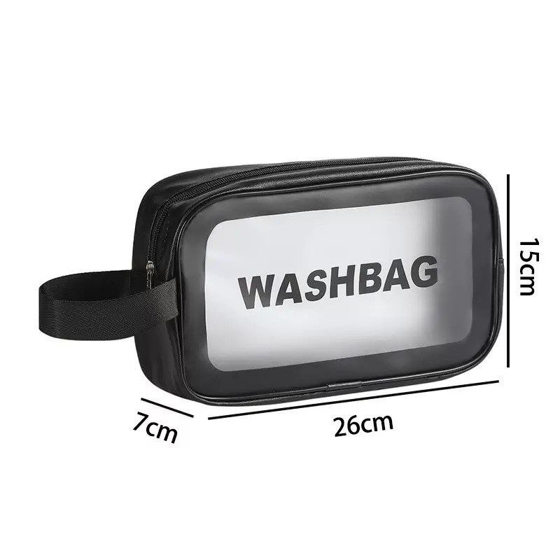 wash bag set - Thumbnail 4