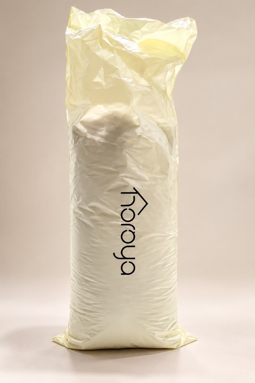 horoya pillow