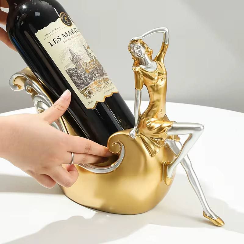 home decor props