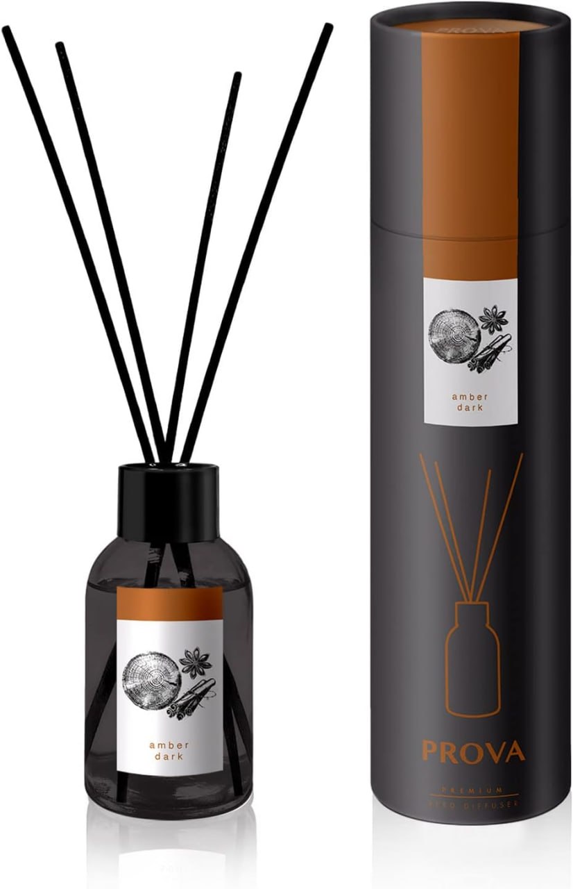 prova diffuser