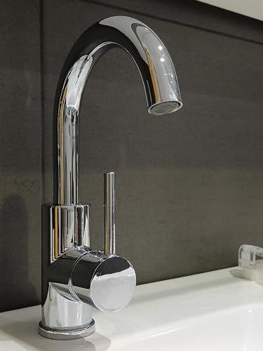 tap