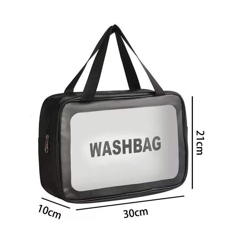 wash bag set - Thumbnail 3