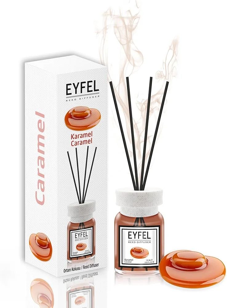 CARAMEL
