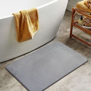 PLAIN DARK GREY