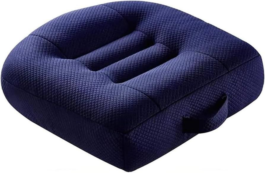 blue comforter - Thumbnail 2