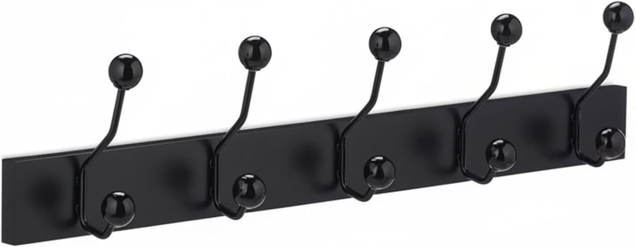 greve coat rack