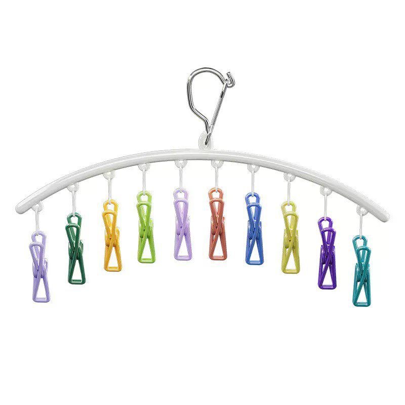 kamijo clip hanger